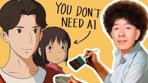 THEY KILLED HIM!! || MOB INFILTRATES CLAW || Mob Psycho 100 Episode 9  Reaction