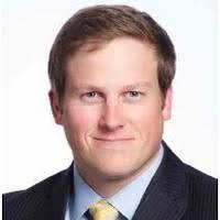 Armor Bank Email Format