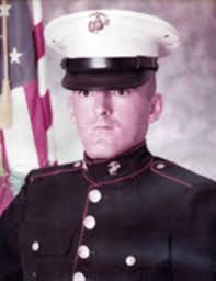 Fredrick "Fred" Eugene Schultz