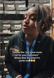 Exploring DC GoGo Music That Never Goes Out of Style