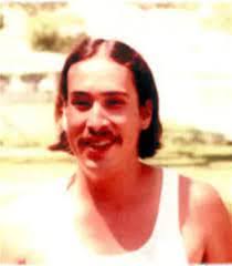 Guy Trimble's Instagram, Twitter & Facebook