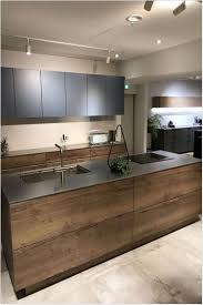 41 Best Ideas Gorgeous Modern Farmhouse To Decorate A Farmhouse Kitchens 17 Kitchen Room Design Kitchen Interior Modern Kitchen Interiors