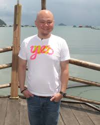 We have over 25 years of experience in professional led technology. Aboutdrel Year 2017 The Bold Stylish Eric Moves Towards 26 Years In This Diversifying Industry Eric Leong Is Celebrates His 26th Anniversary In The Interior Design Industry And Keep A Look Out For A More Than Design Eric Leong Eric Leong