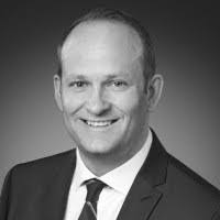 Christopher Dease's Instagram, Twitter & Facebook