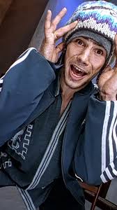 Happy Halloween to all the space cowboys out there today! 👻🤠