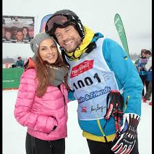 He competed at the 1994 winter olympics. Armin Assinger Geheime Scheidung Ehe Aus Nach Zwanzig Jahren Fotos Video