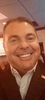 Thomas Fano Obituary