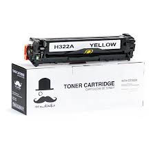 Download the latest drivers, firmware, and software for your hp laserjet pro cp1525n color printer.this is hp's official website that will help automatically detect and download the correct drivers free of cost for your hp computing and printing products for windows and mac operating system. Compatible Hp 128a Ce322a Yellow Remanufactured Toner Cartridge For Hp Color Laserjet Cp1525nw Cm1415fnw Cp1525nw Cp1525nw Laserjet Pro Cm1410 Cm1415 Cm1415fn Cm1415fnw Cp1525 Cp1525n Cp1525nw Walmart Canada