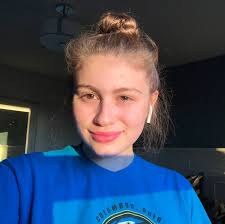 MADDIE H'S DIGITAL PORTFOLIO