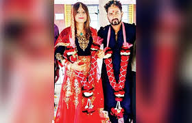 Bobby Darling And Ramneek Sharma A Tale Of Beautiful Wedding Indian Celebrity Events We look forward to talking to you about your very special occasion, call us! bobby darling and ramneek sharma a