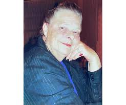 Betty Lee Jones Obituary (2022)