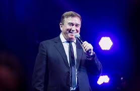 Baixar coleção de otário tarcísio do acordeon. Amado Batista As Melhores Musicas Dessa Lenda Nacional Melhores Musicas Musica Amado Batista Musica Popular Brasileira