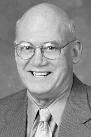 John Jerome Weigel Obituary