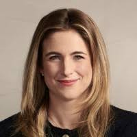 100+ "Angela Casey" profiles