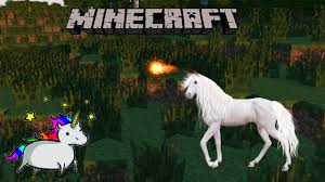 Download a forge compatible mod from url download, or anywhere else! Ultimate Unicorn V 1 5 14 1 12 2 Mods Mc Pc Net Minecraft Downloads