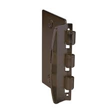 However, not all locks can be rekeyed using this method without the original key. Top Gatehouse Locks Door Lock Guide