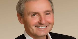 Terry Bettis remembered for winning spirit, contributions to Topeka