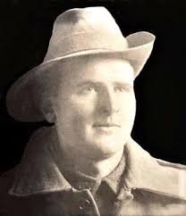 Today 1st Lindfield honoured those who served and paid the ultimate  sacrifice. In particular we honour the memory of James Rollo Fry, former  Scout Leader, who served in the RAF during WWII