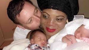 Fundraiser for Modupe Shelton by Stephanie Shelton Maddox : Darrel Shelton  Memorial