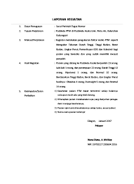 Lampiran 2 form rujukan posbindu ptm. Petunjuk Teknis Penggunaan Aplikasi Surveilans Posbindu Ptm