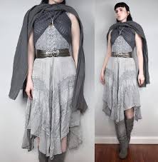 Alice Catinawitchhat Instagram Photos And Videos Contemporary Clothes Dark Mori Fashion Mori Fashion