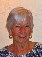 Obituary information for Dorothy I. Cloyd