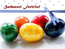 Pastele este o promisiune pe care dumnezeu o reinnoiste in fiecare primavara. Mesaje Statusuri Si Citate Felicitari De Paste Mesaje Sms Uri Urari De Pasti