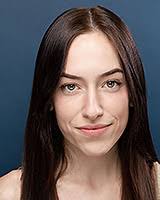 Senior Showcase 2021