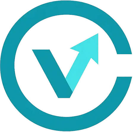 ConceptViz Coupons and Promo Code