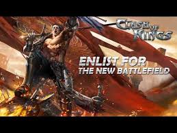 Clash of kings es un juego de estrategia en tiempo real en el que los jugadores podrán construir y desarrollar su propia ciudad, reclutar y entrenar un . Clash Of Kings Apk Mod Hack V7 00 0 Dinero Infinito Descargar Hack 2021