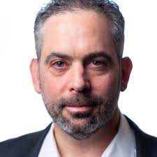 Eric Santoro Email & Phone Number