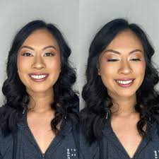 ＥＴＨＥＲＥＡＬ ＢＥＡＵＴＹ (@etherealbeauty.monica) • Instagram photos and videos