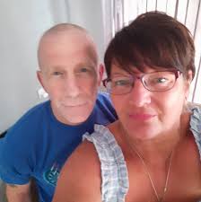 Does anyone know whats happening