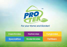 After logging in, activate the fertiliser calculator by checking the access fertiliser tool checkbox in your profile (only required for the first time). Final Protek Product Catalogue English By Protek Issuu