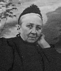 File:Elisabeth Unrau geborene Becker Ehefrau von Leonard Unrau.jpg