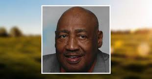 Clarence P Penn Obituary September 2, 2016