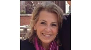 The Inner Circle Acknowledges, Ruth S. Spector as a Pinnacle Life Member  for his contributions to the fields of Internal Medicine, Anesthesia, and  Critical Care Medicine