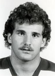 Player photos for the 1991-92 Streatham Redskins at hockeydb.com