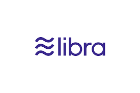 Facebook Confirms It Will Launch A Cryptocurrency Called Libra In 2020 The Verge