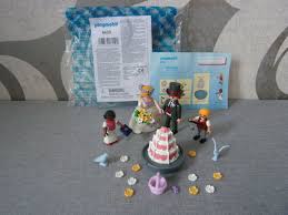 Also habe ich mich gestern hingesetzt und mit dem bau eines solchen männleins anzufangen. 50 Leere U Ei Kapseln Einteilig Gelb Basteln Hochzeit Minions Tombola Geschenk Uberraschungseier Christianlange Rund Ums U Ei