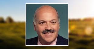 John Dover Obituary 2012