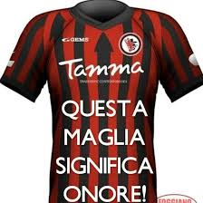 Vinto a catania grazie alla forza del gruppo. Foggiacalcio Fans Home Facebook