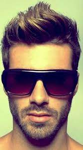 36 Best Haircuts For Men 2020 Top Trends From Milan Usa Uk Thick Hair Styles Boy Hairstyles Mens Hairstyles