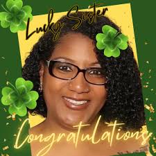 🖤LilyRose needs some help filling her Poms in order to win Homecoming  Queen for 8U🖤 🐾You can give any amount not just the listed ones! 🐾  🏈Ways to give: Venmo/PayPal/Check/Cash🏈 🖤ALL MONEY