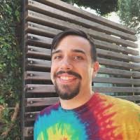 400+ "Climo" profiles