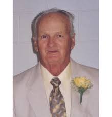 Arthur Buchanan Obituary (2017)