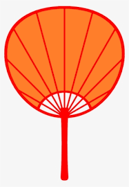 5 out of 5 stars (733) $ 10.00. Fan Clipart Chinese Umbrella Traditional Japanese Fans Transparent Png 1390x1600 Free Download On Nicepng