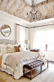 Ideas For French Country Style Bedroom Decor Country Bedroom Design Master Bedrooms Decor French Country Interiors