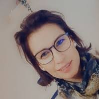 30+ "Iris Hofer" profiles