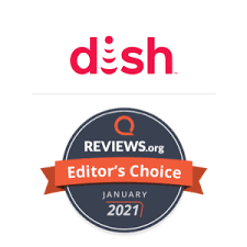 We did not find results for: Dish Network Review 2021 Reviews Org
